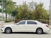 Odo 4v2 km full lịch sử hãng