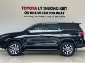 Số tự động