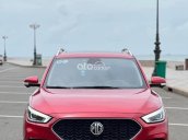 Giá bán 505 triệu đồng