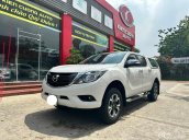 Xe 1 chủ từ mới chạy 7.2v