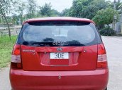 Kia Morning 2007 tại Hà Nội