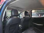 Bán Ecosport 2018 titan