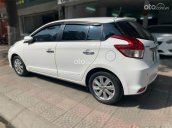 Toyota Yaris 2015