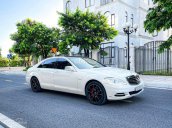 Xe cam kết là đẹp và rẻ nhất thị trường
