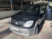 Gia đình chính chủ cần bán