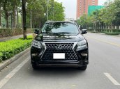 Gx460 2015 xuất hoá đơn cao