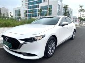 Mazda3 1.5 Deluxe 2022