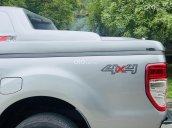 FORD RANGER 1/2017 XLT SỐ SÀN 2 CẦU BẢN FULL_1 CHỦ