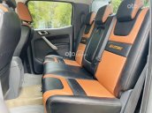 FORD RANGER 1/2017 XLT SỐ SÀN 2 CẦU BẢN FULL_1 CHỦ
