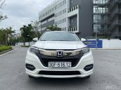 Tư nhân một chủ. Full lịch sử hãng