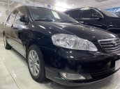 Xe nhập Mỹ tư nhân một chủ từ đầu đẹp căng