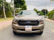 Xe đẹp nhập khẩu nguyên chiếc chạy 5 vạn km