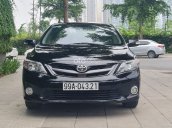 xe đẹp không lỗi nhỏ