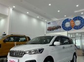 ✅ siêu lướt