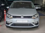 Volkswagen Polo HB 2019 - Nhập khẩu