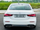 Tiết kiệm hơn 1 tỏi so với mua xe mới