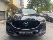 Mazda CX5 2.0 Luxury 2019 tư nhân 1 chủ còn như mới