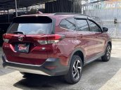 Xe nhập Indonesia