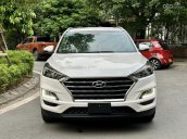 Odo chạy 4,4 vạn km zin 100%