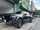 Bán Ford F150 raptor sx2019 nhập Mỹ full option