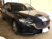 Mazda 6 2.5L Signature Premium - 2021