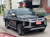 Giá 530tr, số tự động