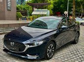 Bán Mazda 3 luxury 2022 1 chủ từ đầu xe đẹp xuất sắc