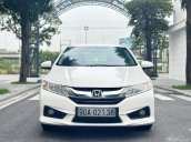 Honda City 2014 số tự động tại Hà Nam