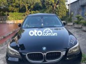 BMW 525i nhập Đức xe đẹp