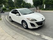 Chính chủ Tư nhân Biển Hà Nội