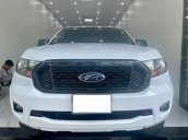 Ford Ranger XLS 2.2AT 2021 số tự máy dầu còn như mới