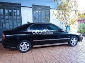 Đi cao tốc đầm chắc