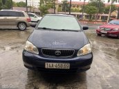 Giá 145 Triệu