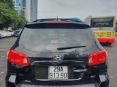 Giá 350tr, có thương lượng khách thiện chí