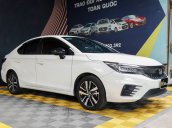 Hyundai Accent  1.4 AT bản Full 2022