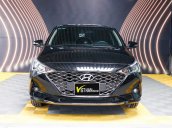 Hyundai Accent 1.4 AT Tiêu Chuẩn 2022