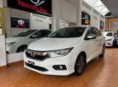 Xe đẹp biển thành phố, rất mới và nguyên bản.