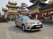 Xe tư nhân gia đình một chủ từ đầu