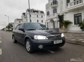 Odo 10 vạn