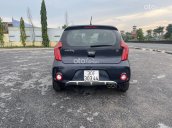 Giá chỉ 245tr