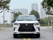 Supersport MBS Nhập khẩu Trung Đông