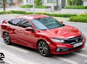 NHẬP THÁI, ODO: CHỈ 6.000KM, CỰC SIÊU MỚI