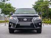 F-Sport thể thao hơn, mạnh mẽ hơn, sang trọng hơn, full lịch sử hãng, giá tốt