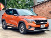 chạy lướt 10.000km zin như mới bao test thoải mái