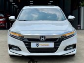 chạy lướt 21.000km zin bao test k lỗi chuẩn odo