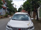 Bán rẻ xe biển VIP Zin A-Z - 1 chủ từ đầu độ Full Options