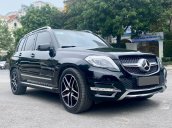Đã lên form AMG, bảo dưỡng định kỳ và giữ gìn, chỉ hơn 600tr