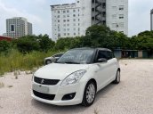 Bán xe suzuki Swift 2016