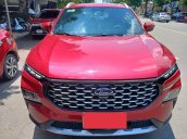 Siêu Lướt 4000Km - Xe Gia Đình Ngộp Bank Cần Bán