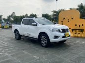 đã đi 60000 km